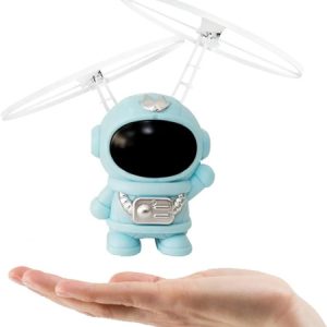 GSX Induction Aerocraft toy
